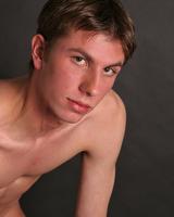 nude teen boy, horny gay twinks