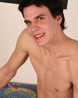 masturbating boys, naturism twink