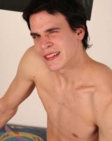 boys showering, hot smooth twinks