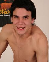 gay free boys, british boy fucking twinks