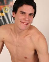 panty boys, twinks in underwear