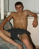 sexy teen boys, twink thumbs