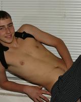 sexiest teenage boys, twink masturbate horny