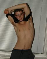 teen boy directory, twink orgie