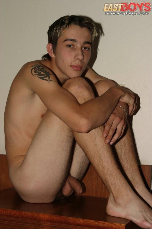 gay cartton porn extra xxl cocks gay pics link