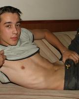 gay party boys, twink galleries xxx free