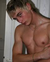 nude college boys, twink models