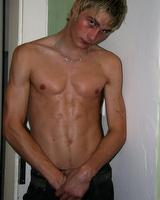 naked frat boys, free video twink search