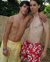nudist teen boys, free twinks gallery