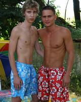 gay boys in boxers, ru twinks