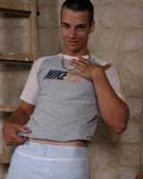 gay skater boys, young twink gallery