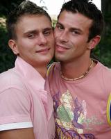 gay uncut euro boys, free video clips of gay twinks