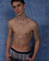 teen boy models, free twinks amatuer video