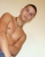 teen boy cock, gay hood twinks videos