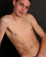 teenage gay boys, free british twinks naked