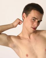 teen nude boys, twink thumbnail galleries videos free