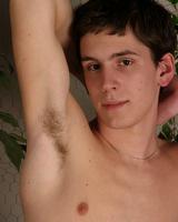 cute naked boys, free twink porn