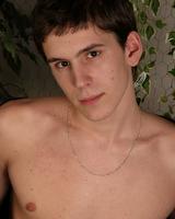 lover boys, twink mike18