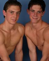 nudist teen boys, twinks wanking
