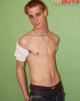 cute naked boys, young twink galleries rus