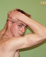nude teen boy, free twinks videos