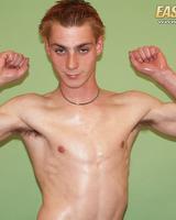 boy naturists, youngest twinks nl