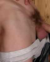 teenage boy gallery, twink ass thumbs