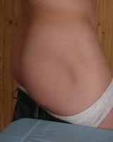 teen boy feet, free hairy twink