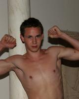 free teen boy, young twink galleries rus
