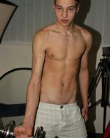 nude boy models, young amateur twinks