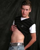 lover boys, twink thumbnail galleries videos free