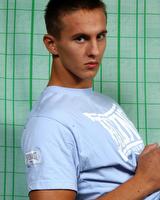 boy cocks, twink anal