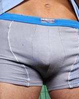 gay frat boys, twink sex from teenage twinks