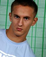 boys fucking, washed twinks