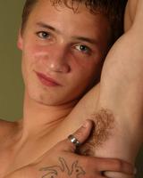 nude teen boy, gay russian twinks