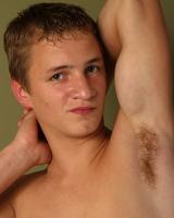 boy models teen, naken twinks showering