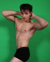 teen boy galleries, twinks on parade
