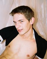boy models teen, twink deepthroat gay anal
