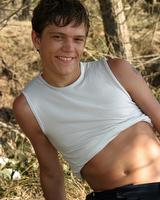 boys erections, twink video free