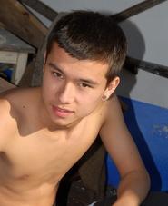 teen boys kissing, hung skinny twink jerking cum