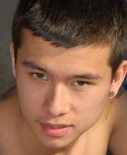 2 boys kissing, twink masturbate horny