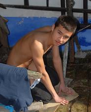 boy naturist videos, free twinks movies