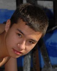 boys masturbation, gay twink video clips