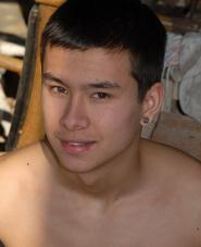 boy teen speedo gallery, twink anal