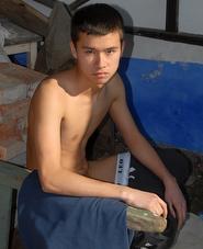 masturbating boys, russian twinks surfboys foreskin