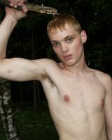 teen boys jacking off, free british twinks naked