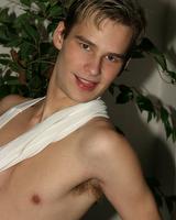 shaved boys, free twink video