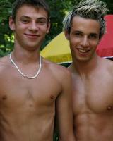 shirtless boys teen, such cute twinks