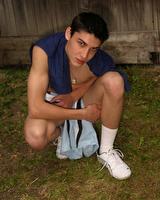 gay cool boys video, twink video trailers