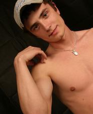 sex boy, teenage boy gay twink web sites
